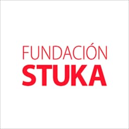 Refugio aliado de PetMatch