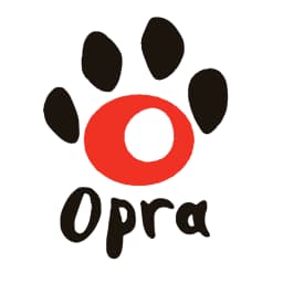 Refugio aliado de PetMatch