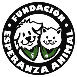 Fundación Esperanza Animal