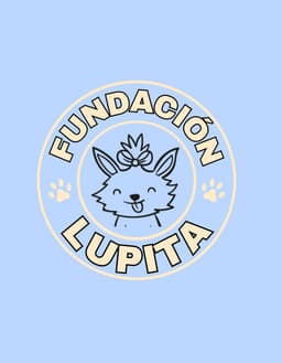 Fundación Lupita