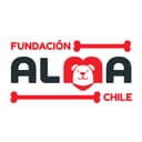 Refugio Fundación Alma en Paine, Región Metropolitana